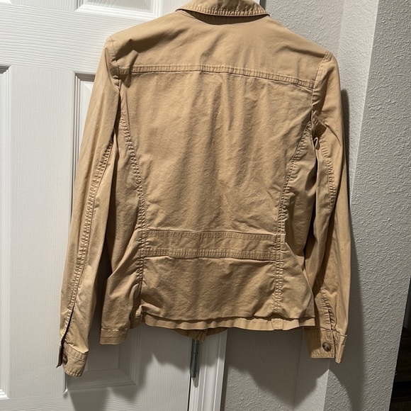 Nice jacket in excellent conditions - Picture 2 of 2